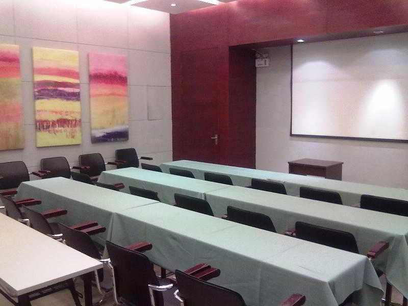 Jinjiang Inn- Xiamen University, Zhongshan Road Kültér fotó